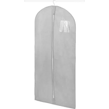 Compactor Boston 60 x 137 cm šedý