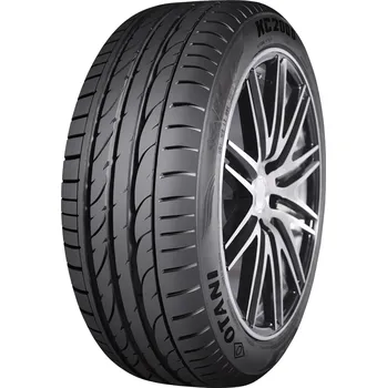 Letní osobní pneu Pneumatika 245/45 R17 OTANI KC2000 letní OTANI 245/45 R17 KC2000