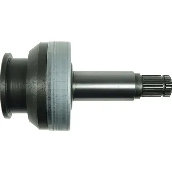 Startér Spojka pastorku AS-PL SD5128