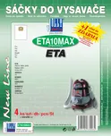 Jolly Max ETA10 4 ks