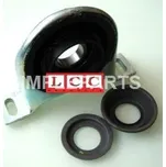 Uložení, kloubový hřídel, 6394100581, LCC PRODUCTS, SP-085