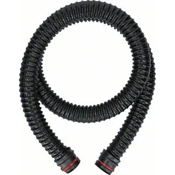 Bosch Accessories 2608000658 dodatečná hadice 1 ks