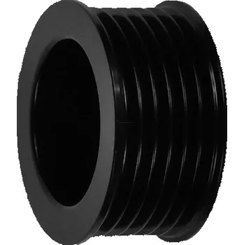 Alternátor Řemenice alternátoru AS-PL AP3002