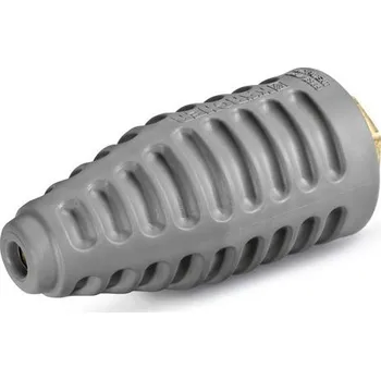 Příslušenství pro vysokotlaký čistič Rotační tryska TR 040 profesionální 4.114-041.0