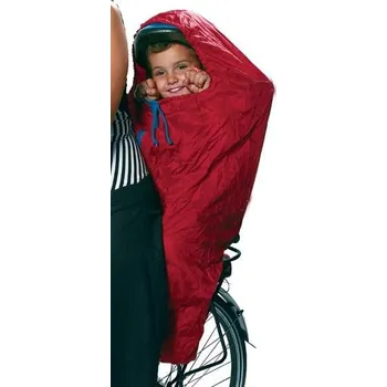 HUPNAKOLO Pláštěnka na sedačku