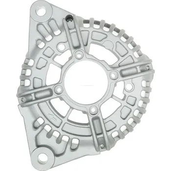 Víko alternátoru přední AS-PL ABR0057S