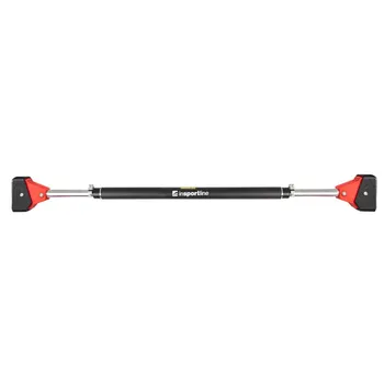inSPORTline RK124