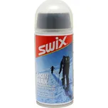 SWIX Skin Wax N12NC 150 ml