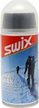 SWIX Skin Wax N12NC 150 ml