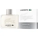 Lacoste Essential - EDT 75 ml + 2 měsíce na vrácení zboží