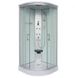 Sanotechnik QuickLine Rumba CL88…