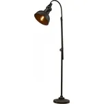 Chic Antique Stojací lampa Jeff