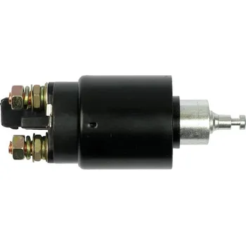 Startér Spínač startéru AS-PL SS9026