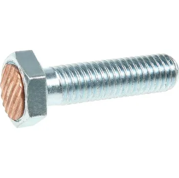 Startér Kontakt spínače pevný AS-PL SP9013