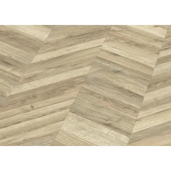 laminátová podlaha Plovoucí podlaha Swiss Krono Paloma AQUA BLOCK - Dub Mario D80184