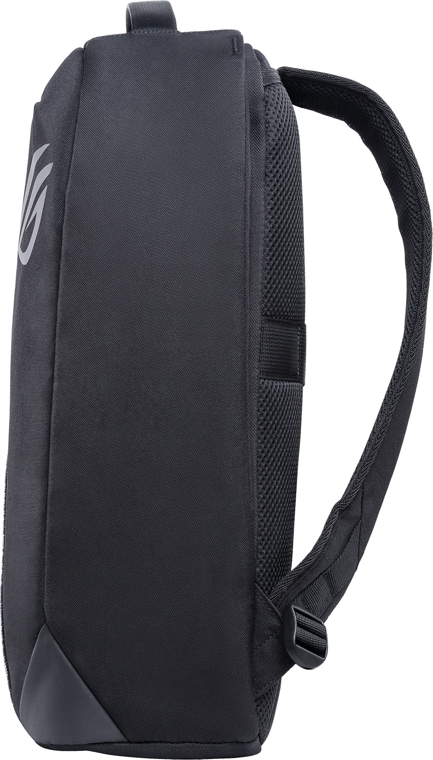 foto Batoh na notebook ASUS ROG BP1501G 17,3" (90XB04ZN-BBP020)