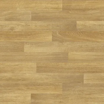 vinylová podlaha Vinyl MONTANA 2511 šíře 3m