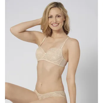 Podprsenka Triumph Amourette Charm WHP02 10201686*6720 Velikost: 85E