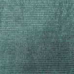 Agrotex Stínící tkanina 110 g/m2 zelená