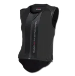 Swing ochranná vesta P06 Velikost: XL