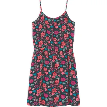 Dívčí šaty Dívčí šaty LEMON BERET AGNES Velikost: 152