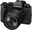 Fujifilm X-T5, + 18-55 mm LM OIS černý
