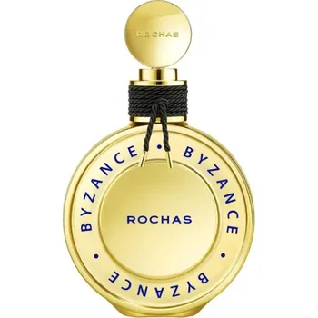 Dámský parfém Rochas Rochas Byzance Gold, Parfumovaná voda 90ml - Tester Pre ženy Parfumovaná voda