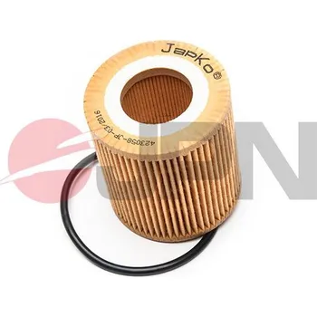 Olejový filtr Olejový filtr JPN 10F3020-JPN