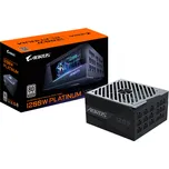 Gigabyte Aorus P1200W (GP-AP1200PM)