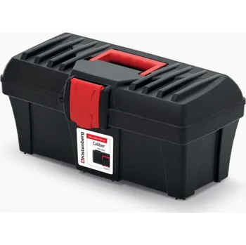 Kufrik na nářadí 15 Caliber KLC