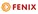 Fenix Group