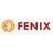 Fenix Group