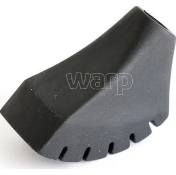 Trekingová hůl Krytka na hole WARP Nordic Walking