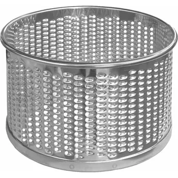 Kráječ zeleniny FEUMA Válec na sýry 7,0 mm