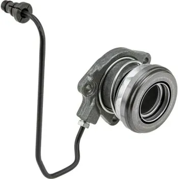 Spojkové ložisko NTY Vysouvací ložisko spojka OPEL ASTRA J 1.4 1.6T 2009- INSIGNIA A 1.4 1.6 1.6 SIDI T 1.8 2008- 55352833