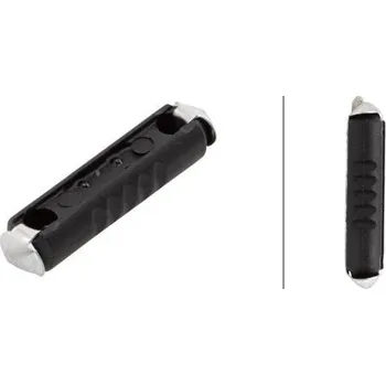 Autopojistky Pojistka HELLA 8JS 713 144-003