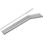 Berndorf Sandrik Nerezová brčka s…