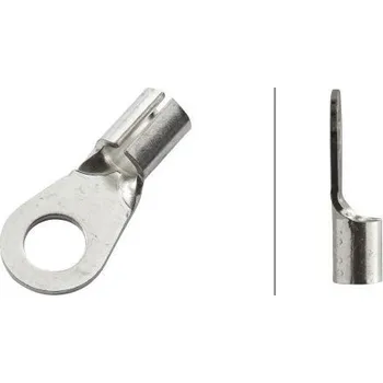 Spojení vedení HELLA 8KW 177 784-322