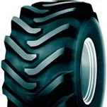 CULTOR 23,1 - 26 AS - AGRI 07 TT 18PR 06323670000