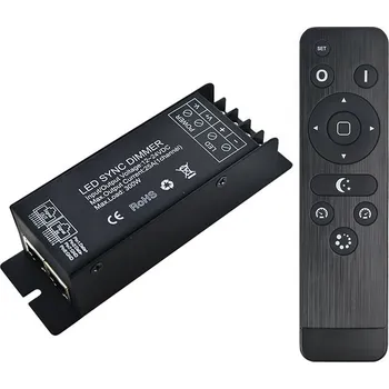 V-TAC VT-2414