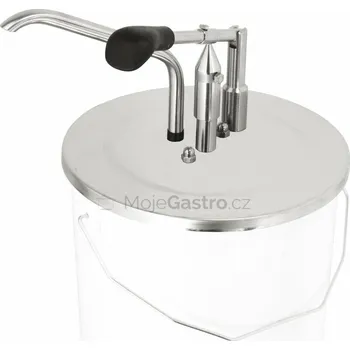 Dávkovač nápoje OEM Dávkovač - 5 l