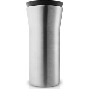 Hrnek 0,35l nerezový CITY TO GO, Eva Solo ▪ Kč 1170 ️ - Luxurytable.cz Eva Solo