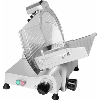 Kráječ na chleba OEM NS 300 ES