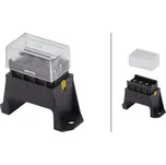 Pojistková skříňka HELLA 8JD 005 993-072