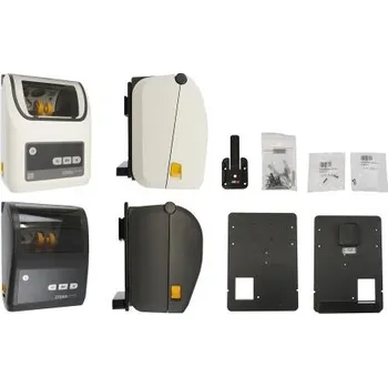 Brodit držák ostatní na Zebra-ZD421 Thermal Transfer, 216366