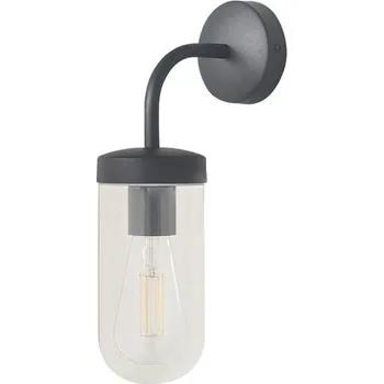 Osvětlení Rabalux 3310 Yago