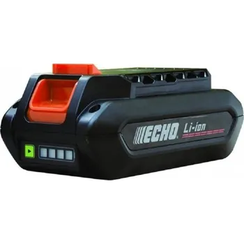 ECHO LBP-560-200 4Ah Li-Ion 50V
