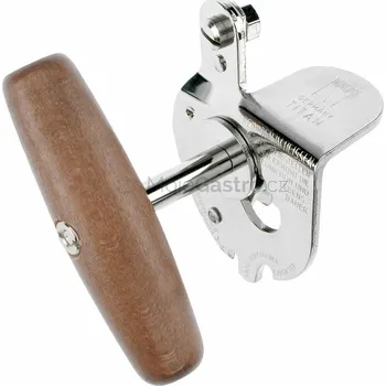 Otvírák OEM Otvírák (90x90 mm)