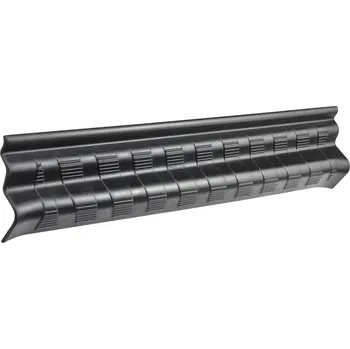 Prah karosérie Kryty Prahů RIDER Mercedes Sprinter 2006-2013