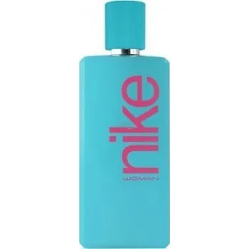 Dámský parfém Nike Nike Azure Woman, Toaletní voda 100ml - Tester Pre ženy Toalentá voda
